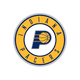 Indiana Pacers